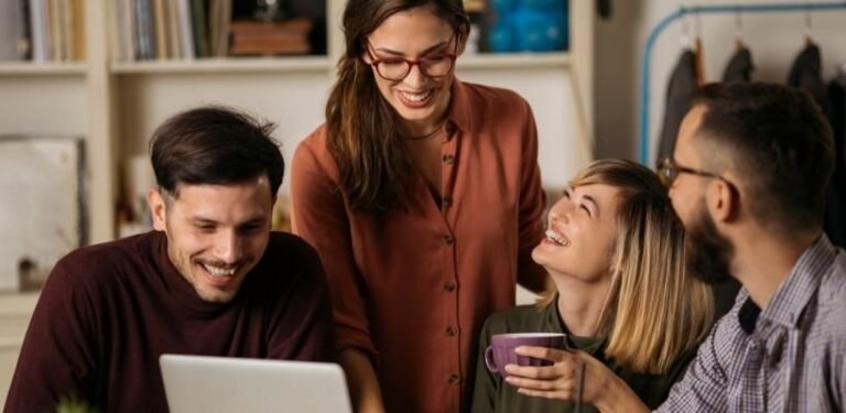 Las 10 habilidades prácticas del consultor de ventas