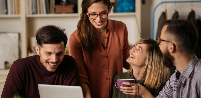 10 Habilidades prácticas del consultor de Ventas 9 Las 10 habilidades prácticas del consultor de ventas