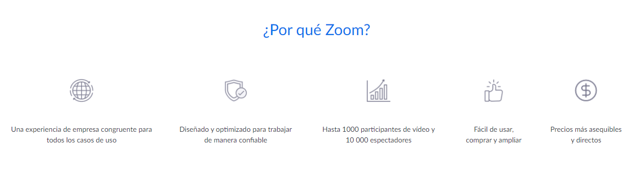 https://salesbusinessschool.es/wp-content/uploads/2020/08/Propuesta-de-Valor-caso-Zoom.png