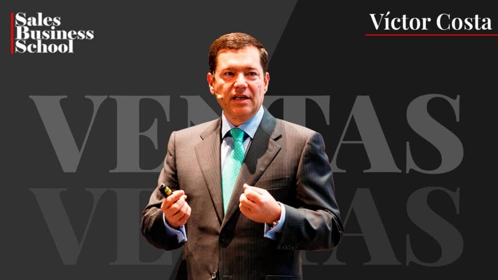 Podcast: Ep. 1 - Venta Consultiva vs. Venta Tradicional 5 Venta Consultiva vs. Venta Tradicional