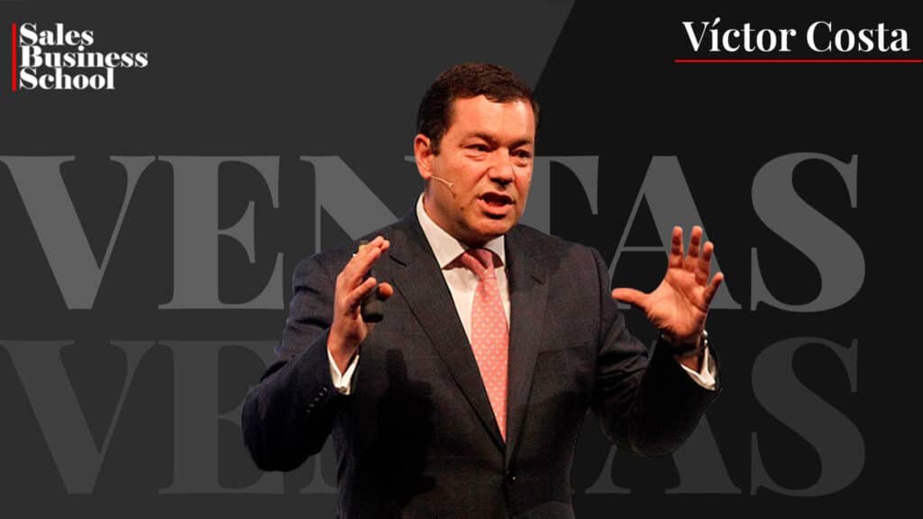 Podcast: Ep. 2 - Consultor de Ventas 4 podcast consultor de ventas 1