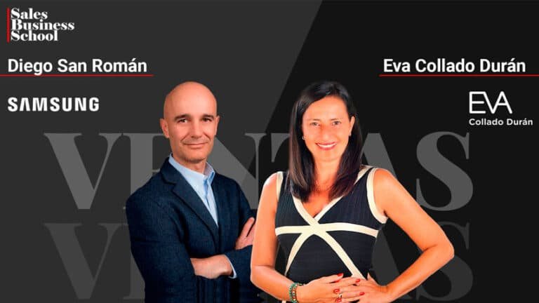 Social selling podcast