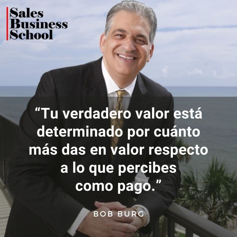 50 Mejores Frases Motivadoras De Ventas Sales Business School 8501