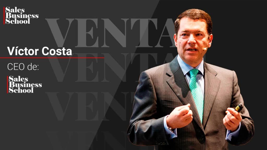 Podcast: Ep. 7 - Genera una relación de confianza con el Cliente 10 Genera una relacion de confianza con el Cliente