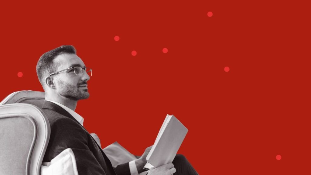 Consultor de Negocio: ¿qué es y cómo convertirse en uno? 8 Consultor de Negocio, que es y como convertirse en uno