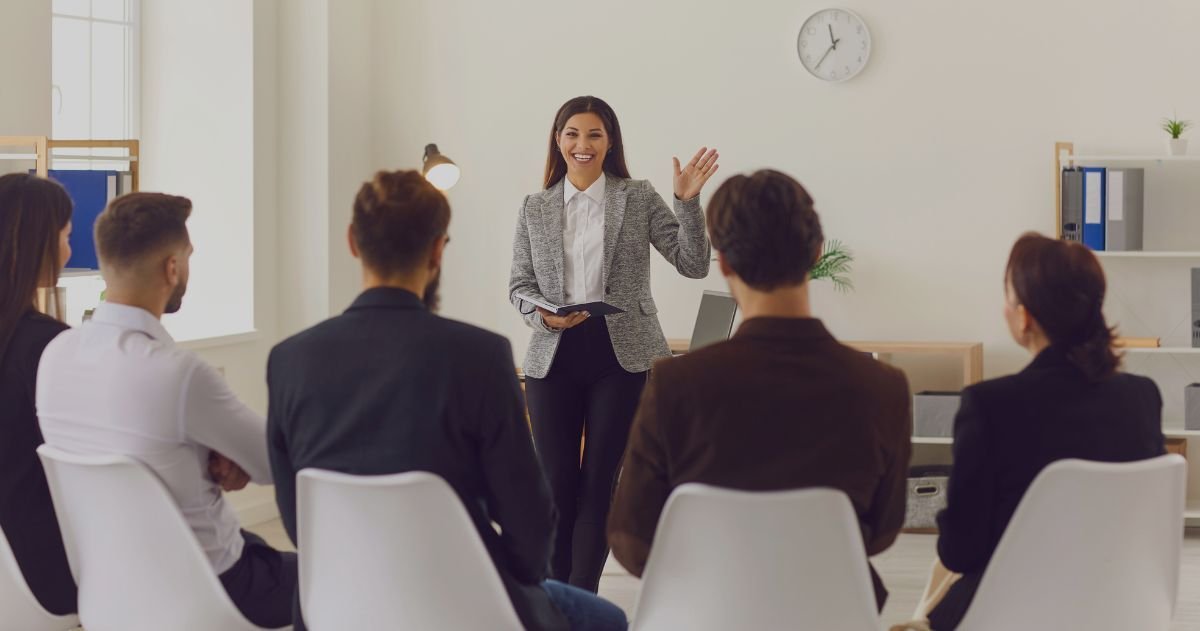 elevator-pitch