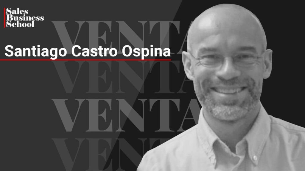 Podcast: Ep. 10 – Inteligencia Emocional para la Venta Consultiva 7 Inteligencia Emocional para la Venta Consultiva