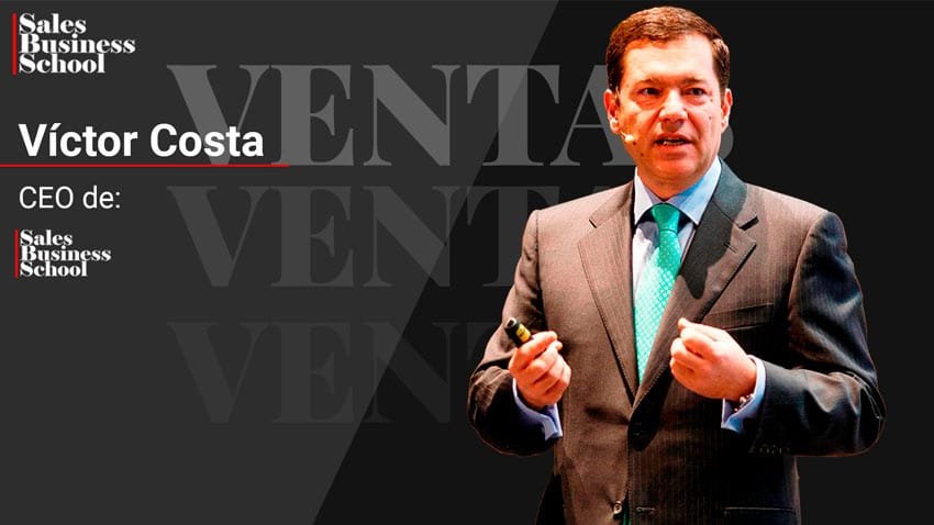 Podcast: Ep. 13 – Aprende a diferenciarte con tu propuesta de Valor 3 Aprende a diferenciarte con tu propuesta de Valor
