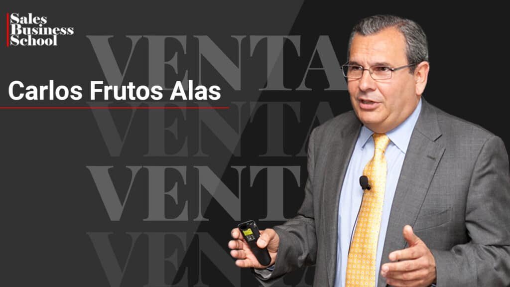 Podcast: Ep. 11 – Aprende a diferenciarte de la competencia 5 Aprende a diferenciarte de la competencia