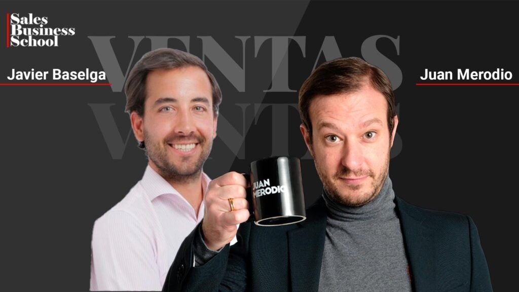 Podcast: Ep. 12 – Cómo Gestionar a los Clientes en el Teletrabajo 4 Como gestionar a los clientes en el teletrabajo