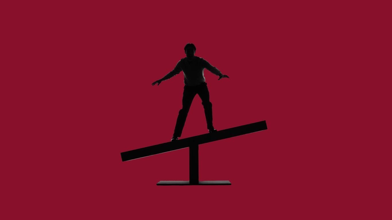 Value based pricing B2B: precio basado en valor para el cliente