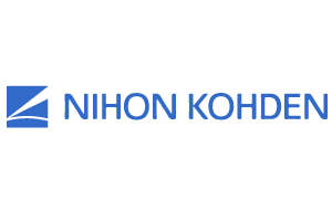 nihon logo