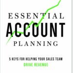 Essential Account Planning