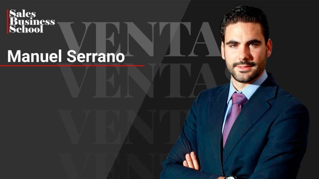 Podcast: Ep. 14 – Guía de un Proceso de Ventas 2 Guia de un Proceso de Ventas