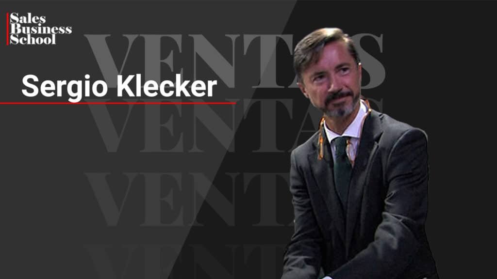 Podcast: Ep. 15 – Técnicas y palancas de crecimiento - Up Sell y Cross Sell 1 Tecnicas y palancas de crecimiento Up Sell y Cross Sell