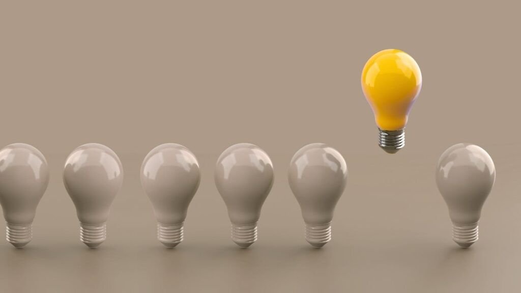 Modelo de Co-creación: qué es y cuáles son sus ventajas 2 Modelo-de-Co-creacion-salesbusinessschool-1