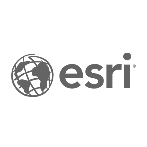 ESRI-logo
