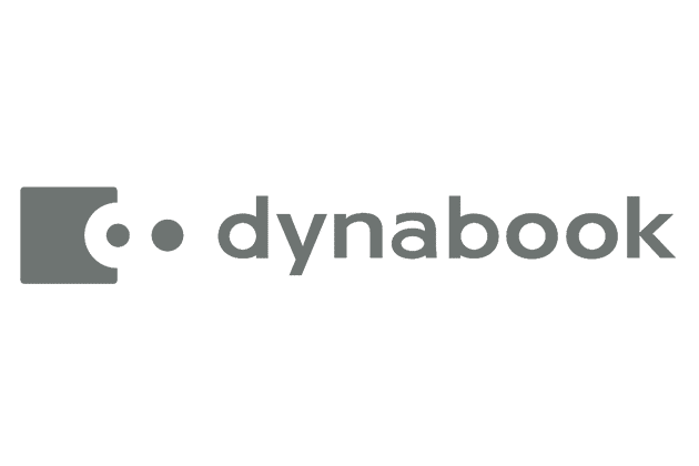 dynabook-logo
