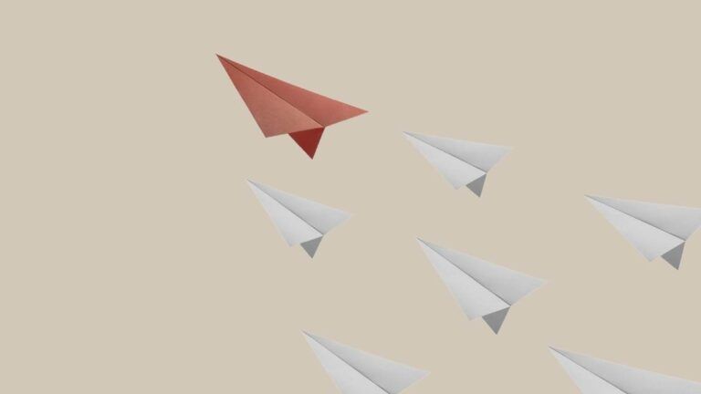 lider-versus-jefe-las-10-claves