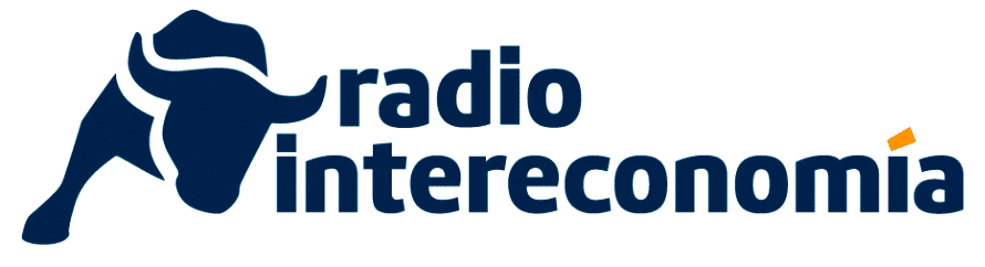 Portada Radio Intereconomia 2 1