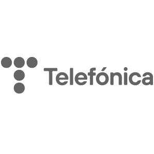 Telefonica-1.png