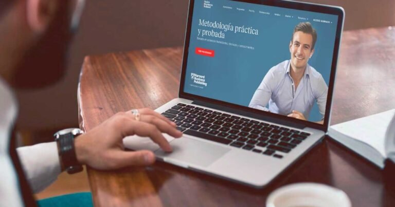 mejor-curso-de-ventas-sales-business-school