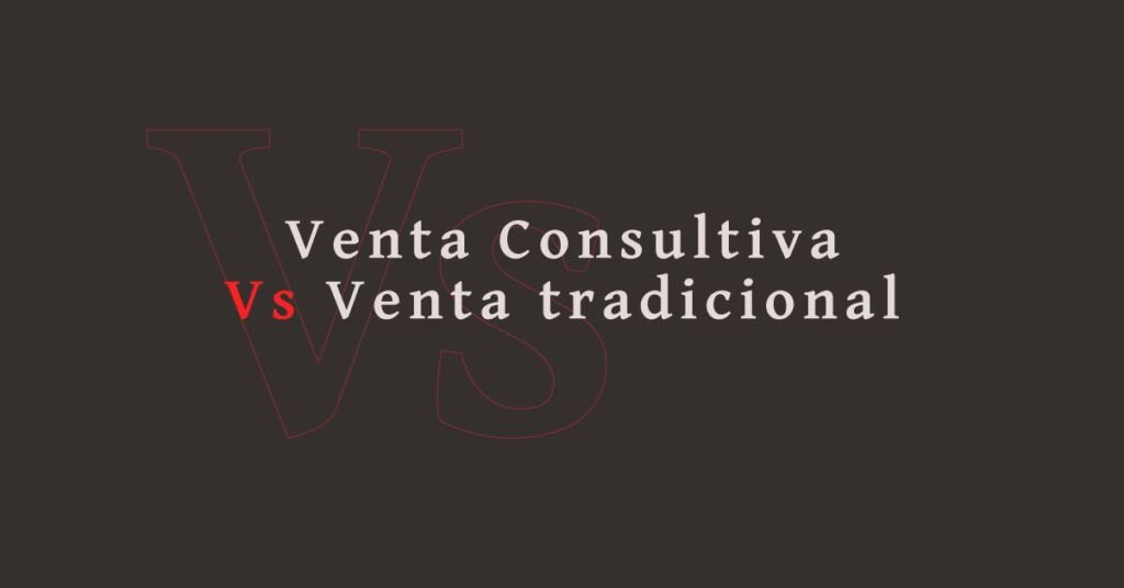 Habilidades de un consultor: El futuro del Vendedor… 4 habilidades-de-un-consultor
