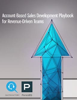 Account-Based Sales Development Playbook for Revenue-Driven Teamsa de pantalla 20Acccount based sales development playbook22-03-18 a las 12.34.47