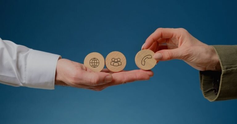 relacion-con-clientes-sales-business-school