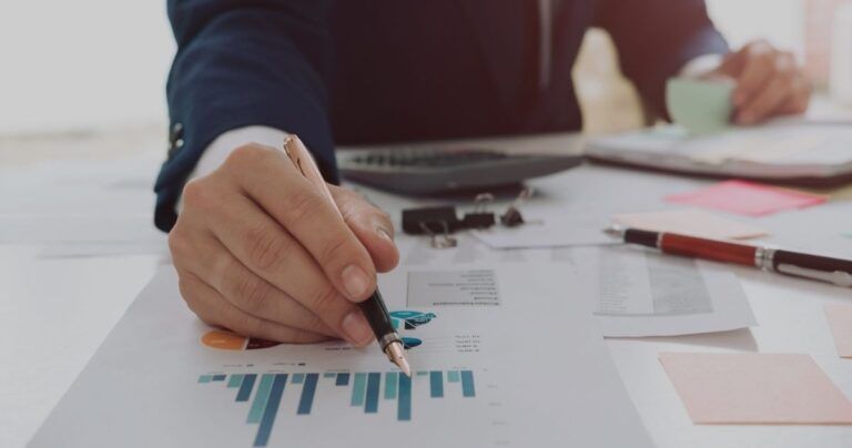 modelo-came-sales-business-school