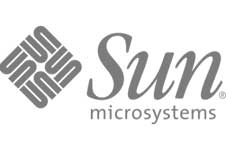 Sun_Microsystems_logo