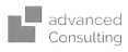 advaced-consulting-logo-javier-montoro