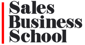 logo-sales-business-school