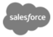 salesforce-javier-baselga