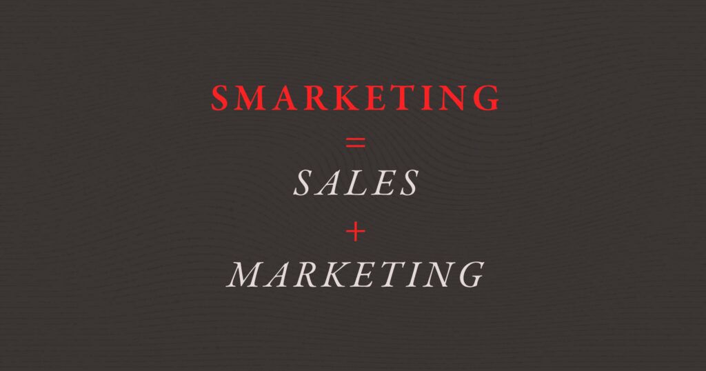 smarketing-sales-marketing-sales-business-school