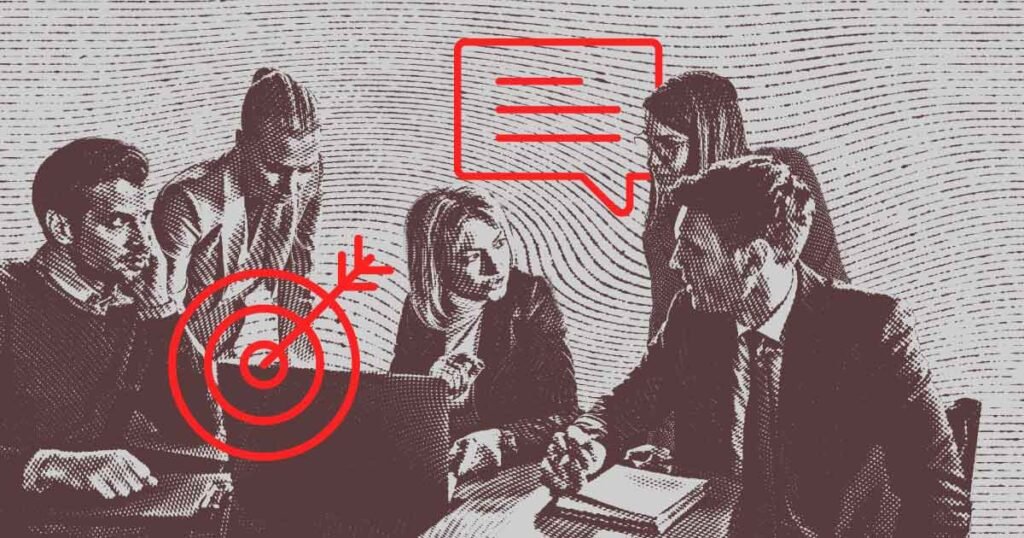 SMARKETING. ¿Ventas vs. Marketing o Ventas + Marketing? 1 ventas-vs-marketing-sales-business-school
