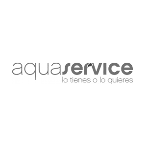 aquaservice-300x300-logos-alumnos