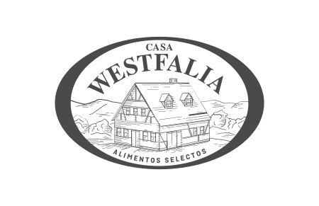 casa-westfalia