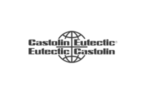 castolin-eustetic