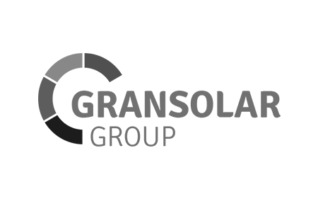 gran-solar-group