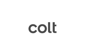 logo-colt
