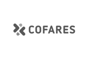 logos-cofares