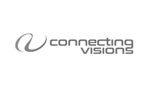 logos-connecting-visions