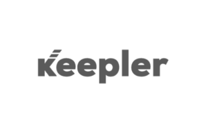 logos-keepler