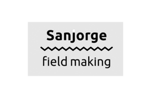 san-jorge-field-making