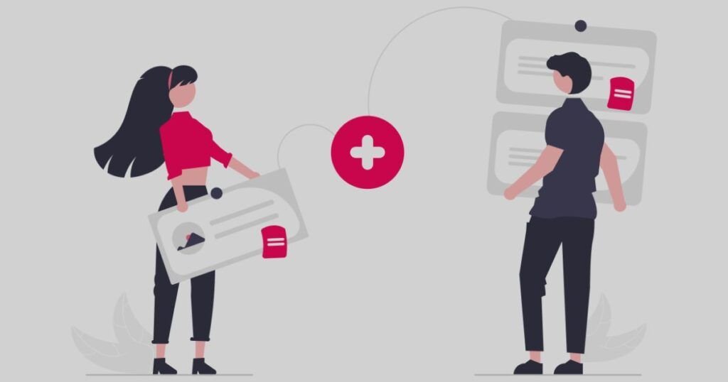 Customer Experience: “Deja de Vender”. Empieza a Colaborar con los Clientes (Co-creación). 1 customer-experience-sales-business-school