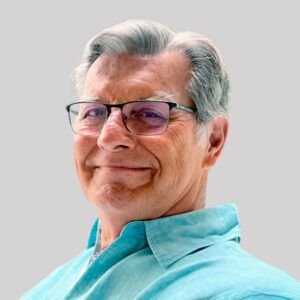 prof juan allende f gris 2