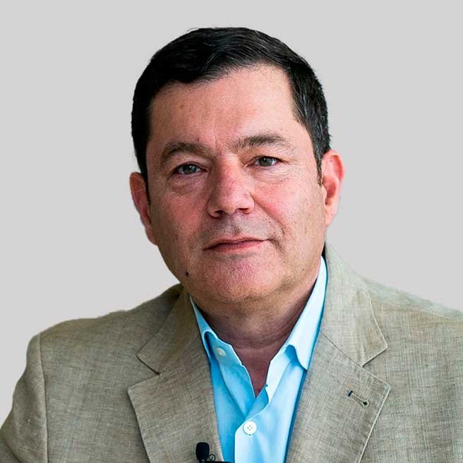 prof victor costa f gris