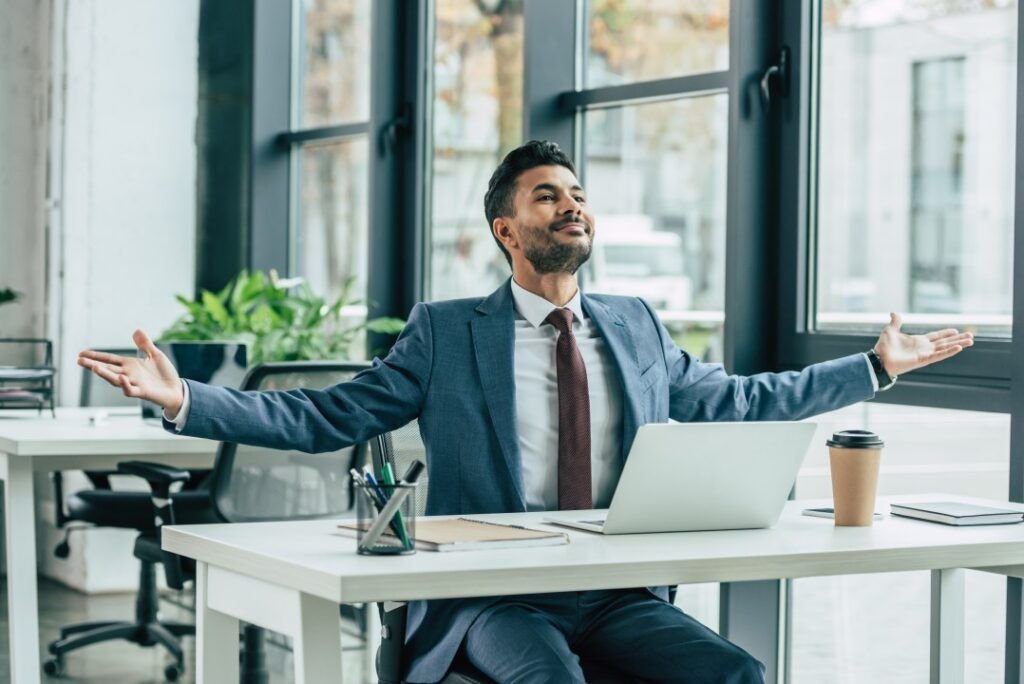 Las claves de la nueva organización de Ventas y estrategia de marketing B2B 2 las claves de la nueva organizacion de ventas y estrategia-de leads b2b