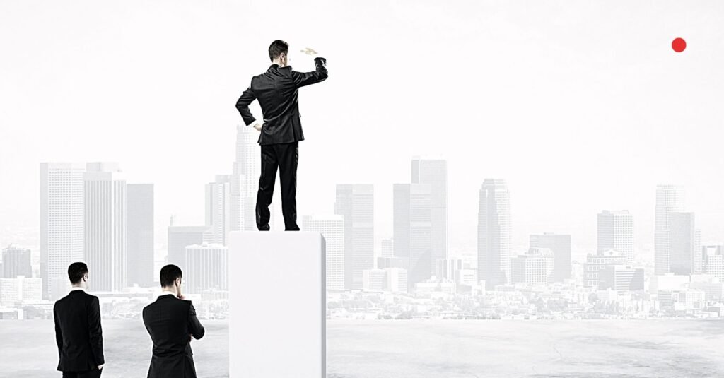Los desafíos y oportunidades del director comercial (Chief Sales Officer) 2 Los desafios y oportunidades del director comercial Chief Sales Officer